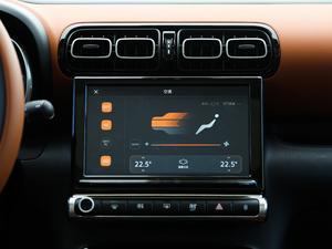 2018350THP ԄӻW {{