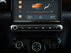 2018350THP ԄӻW п؅^