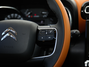 2018350THP ԄӻW п؅^