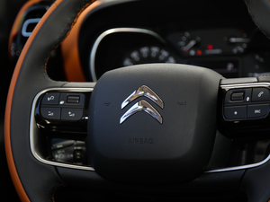 2018350THP ԄӻW п؅^