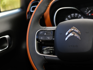 2018350THP ԄӻW п؅^