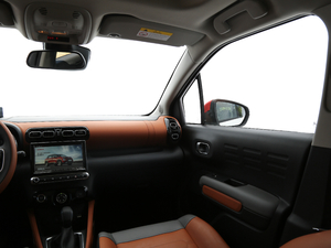 2018350THP ԄӻW п؅^