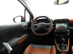 2018350THP ԄӻW п؅^