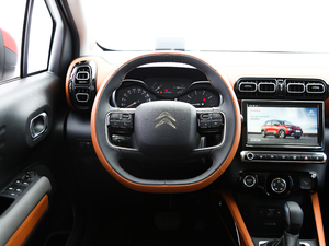 2018350THP Ԅӻ(lin)W(wng) P