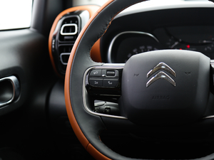 2018350THP ԄӻW {