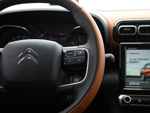 2018350THP ԄӻW п؅^