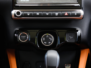 2018350THP ԄӻW п؅^