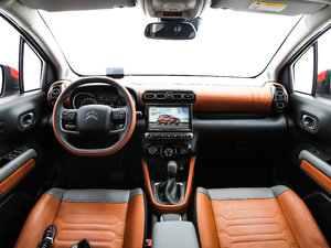 2018350THP Ԅӻ(lin)W(wng) (ni)ȫ