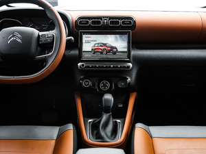 2018350THP ԄӻW п_