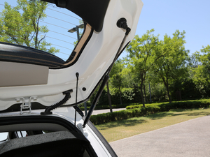 2018350THP ԄӻW п؅^