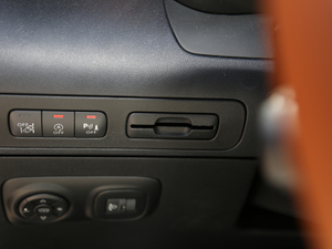 2018350THP ԄӻW п؅^