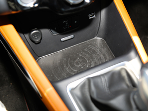 2018350THP ԄӻW п؅^