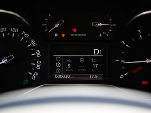 2018350THP ԄӻW п؅^