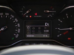 2018350THP ԄӻW п؅^