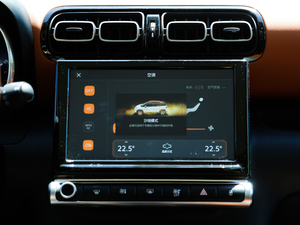 2018350THP ԄӻW п_@ʾ