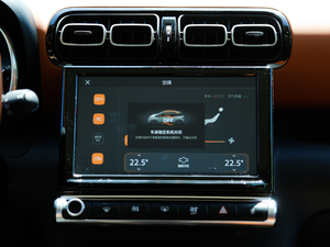 2018350THP ԄӻW п؅^