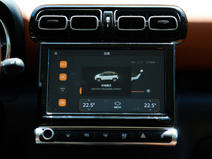 2018350THP ԄӻW п؅^