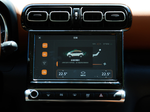 2018350THP ԄӻW п؅^