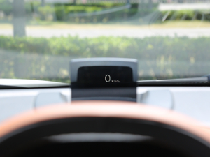 2018350THP ԄӻW п؅^