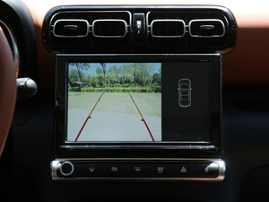 2018350THP ԄӻW п؅^