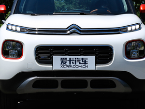 2018350THP ԄӻW оW