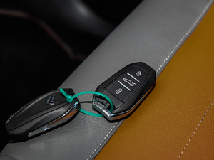 2018350THP Ԅ(dng)(lin)W(wng) ܇耳