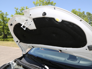 2018350THP Ԅ(dng)(lin)W(wng) 