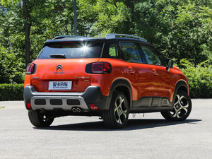 2018350THP Ԅӻ(lin)W(wng) w^