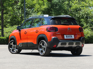 2018350THP ԄӻW 45