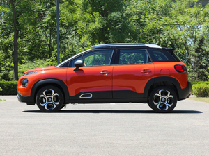 2018350THP ԄӻW ȣ