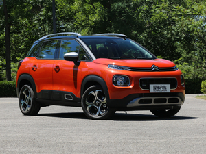 2018350THP Ԅӻ(lin)W(wng) w^