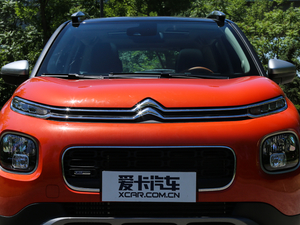 2018350THP ԄӻW ^