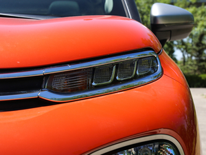 2018350THP ԄӻW ^