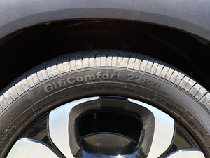 2018350THP ԄӻW ^