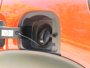 2018350THP ԄӻW ^