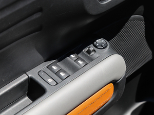 2018350THP ԄӻW {܇ƅ^	