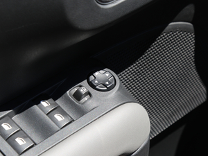 2018350THP Ԅ(dng)(lin)W(wng) g