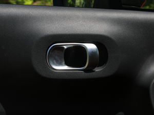 2018350THP Ԅ(dng)(lin)W(wng) g