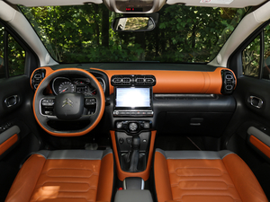 2018350THP Ԅӻ(lin)W(wng) (ni)ȫ