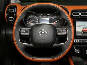 2018350THP ԄӻW P