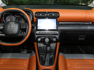 2018350THP ԄӻW п_