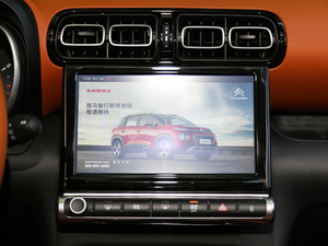 2018350THP ԄӻW п؅^