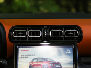 2018350THP ԄӻW {L