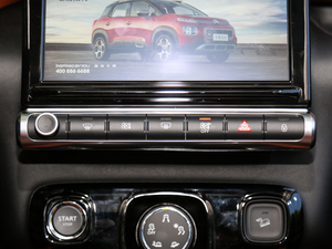 2018350THP ԄӻW {{