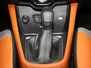 2018350THP ԄӻW QU