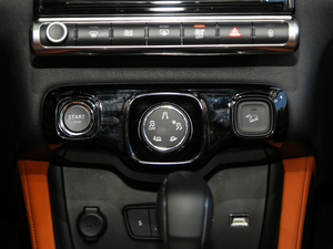 2018350THP ԄӻW п؅^