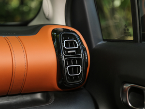 2018350THP ԄӻW п؅^