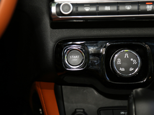 2018350THP ԄӻW п؅^