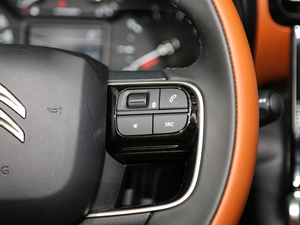 2018350THP ԄӻW п؅^