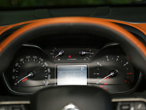 2018350THP ԄӻW п؅^